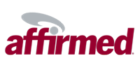 Affirmed Affirmed
