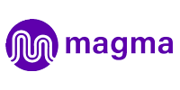 Magma (1) Magma (1)