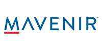 Mavenir Mavenir