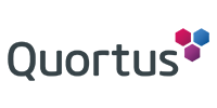 Quortus Quortus