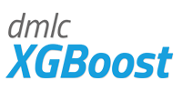 XGBoost XGBoost